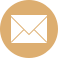 Send email